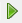 04024sti-4e9a-22x23.png