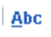 04024svx-e69b-51x37.png