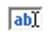 04024sw4-1b0e-49x37.png