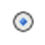 04024swb-21b5-45x45.png