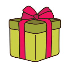 04024sxb-3661-225x225.png