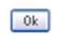 04024sxh-0876-56x43.png