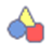 04024sy4-4731-49x51.png