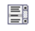 04024sy7-f57d-52x46.png