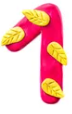 04024t21-3547-72x114.png