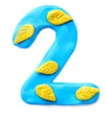 04024t25-1b12-106x114.png