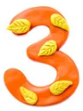 04024t26-5864-83x111.png