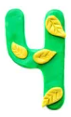 04024t2c-2a76-71x117.png