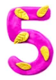 04024t2g-4948-81x116.png