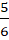 04024t5o-77c2-9x40.png