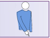 04024t6p-de76-202x154.png