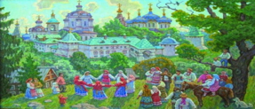 04024t78-cc59-287x123.png