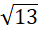 04024tcl-00bc-39x33.png