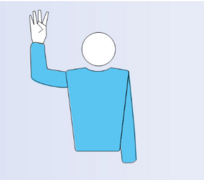 04024te2-8647-204x180.png