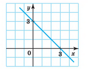 04024tf4-661a-173x136.png