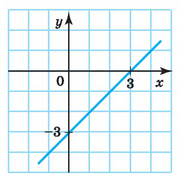 04024tf7-02e9-179x179.png