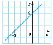 04024tff-2eba-179x153.png