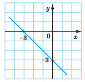 04024tfo-df08-174x169.png