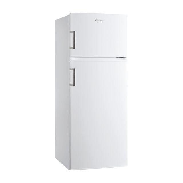 04024tgb-5fbb-640x640.jpg