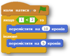 04024tgp-3bb0-295x237.png