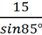 04024tjc-f589-60x50.png