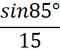 04024tk3-2f8b-60x50.png