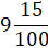 04024tw1-993b-44x44.png