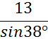 04024tw9-7739-68x56.png