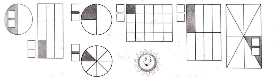 04024txn-98fe-940x263.jpg