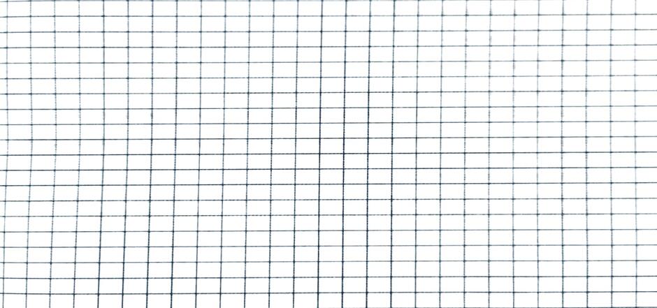 04024txo-6f1d-940x441.jpg