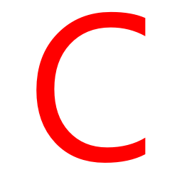 04024u0f-0e4d-256x256.png