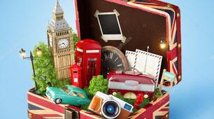 England