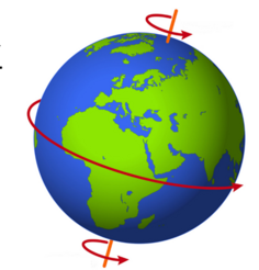 04024u4f-7d4c-236x246.png