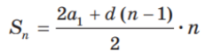 04024u4i-175c-231x58.png