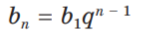04024u4y-c46d-143x37.png