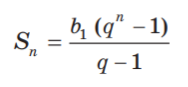 04024u5d-2aaa-188x87.png