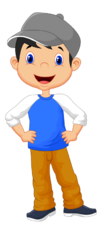 04024u74-c20a-109x231.png