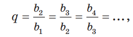 04024u8a-6623-261x73.png