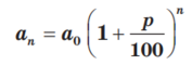 04024u8w-a22a-177x60.png