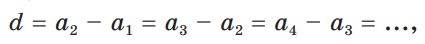 04024u9e-26f6-425x44.png