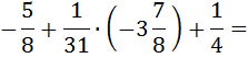 04024uhg-cf36-223x53.png