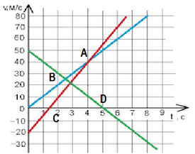 04024uht-b91d-275x217.png
