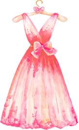04024ui5-605d-163x267.png