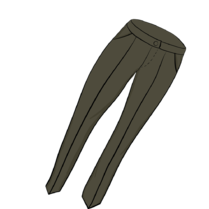 04024uk2-1bff-209x209.png