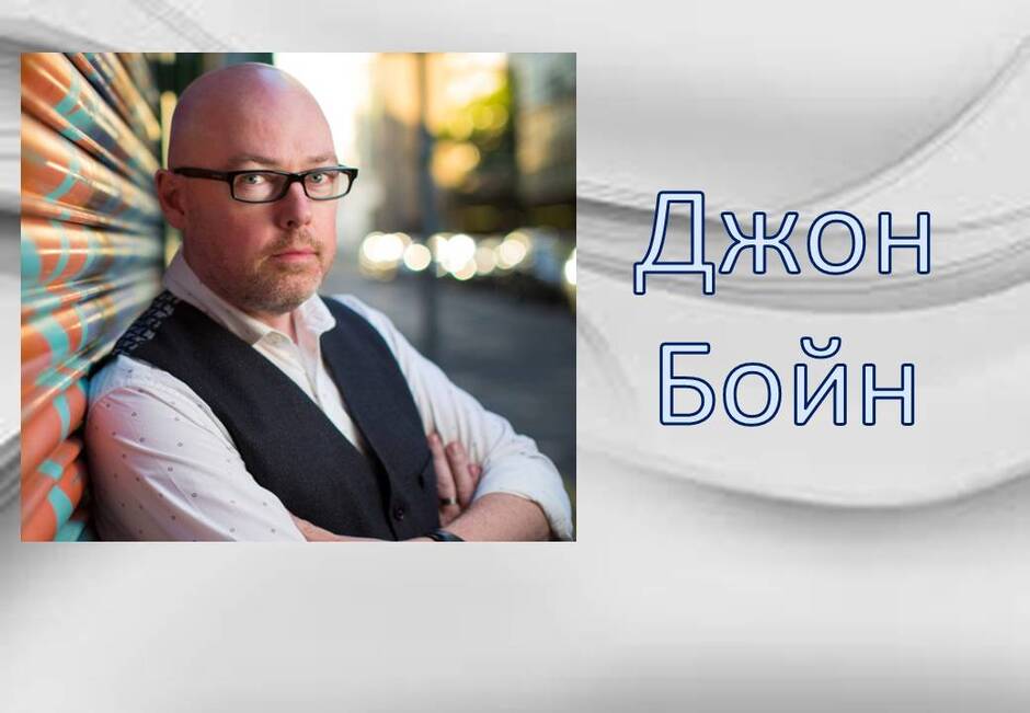 ������ Tb 500 ���� ������������: ����.