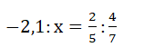 04024uz8-204a-158x52.png