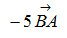 04024uzy-2812-67x38.png