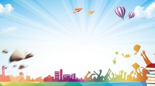 НУШ 5 клас .Культура мовлення. Уживання слів відповідно до їхнього лексичного значення, антисуржик, наголошування слів
