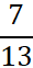 04024v24-cd06-30x62.png