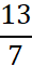 04024v35-9257-30x62.png